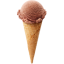 بستنی و فالوده