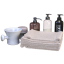 آرایشی و بهداشتی
