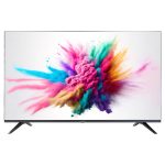تلویزیون ۴۳ اینچ ایستکول مدل LED ۴۳FS۰۱