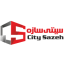 دسته بندی نشده
