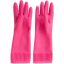 دستکش و دستمال آشپزخانه