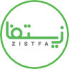 برند زیستفا