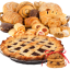 شیرینی و دسر