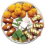 شیرینی