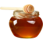 عسل