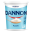 ماست