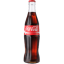نوشابه