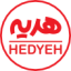 برند هدیه