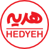 برند هدیه