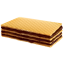 ویفر