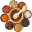 چاشنی و افزودنی غذا