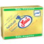 لبنیات گیاهی