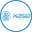 برند کسری