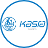 برند کسری