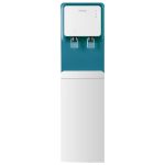 آبسردکن ایستکول مدل TM-SW415UF