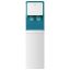 آبسردکن ایستکول مدل TM-SW415UF