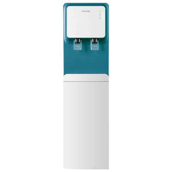 آبسردکن ایستکول مدل TM-SW415UF