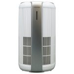 دستگاه تصفیه کننده هوا ایستکول مدل TM-TW300UV