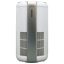 دستگاه تصفیه کننده هوا ایستکول مدل TM-TW300UV