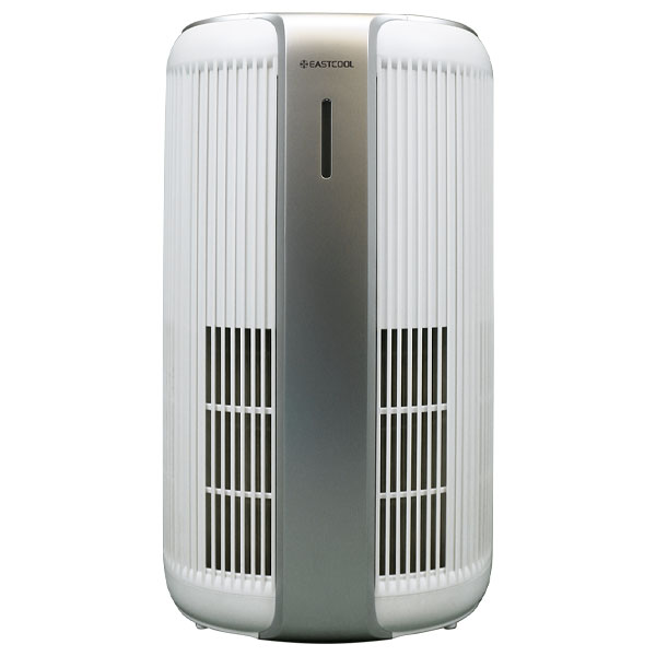 دستگاه تصفیه کننده هوا ایستکول مدل TM-TW300UV