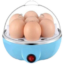 تخم مرغ پز