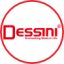 برند دسینی