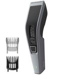 ماشین اصلاح موی سر و صورت فیلیپس مدل HC3525