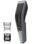 ماشین اصلاح موی سر و صورت فیلیپس مدل HC3525