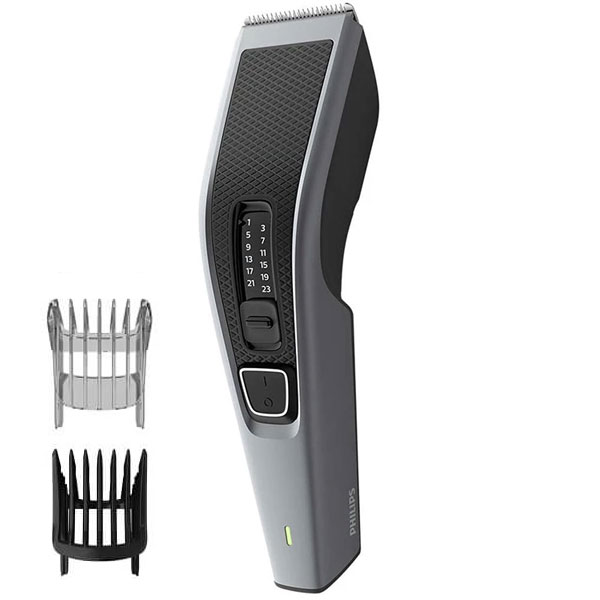 ماشین اصلاح موی سر و صورت فیلیپس مدل HC3525