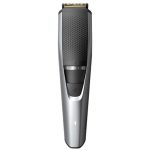 ماشین اصلاح فیلیپس مدل BT3222