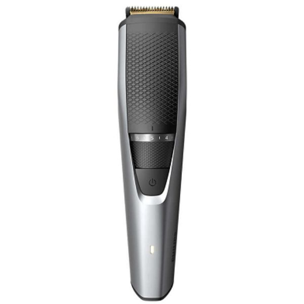 ماشین اصلاح فیلیپس مدل BT3222