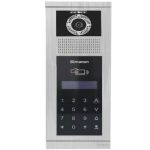پنل آیفون تصویری کدینگ سیماران مدل فرداد VFBC-D100
