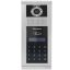 پنل آیفون تصویری کدینگ سیماران مدل فرداد VFBC-D100