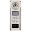 پنل آیفون تصویری کدینگ سیماران مدل VFHC-D100