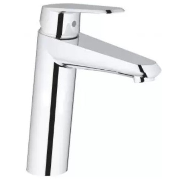 شیر روشویی اهرمی گروهه مدل یورودیسک کاسموپولیتان سایز M