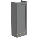 کابینت ایستاده کریت coreet مدل لوکس تریم