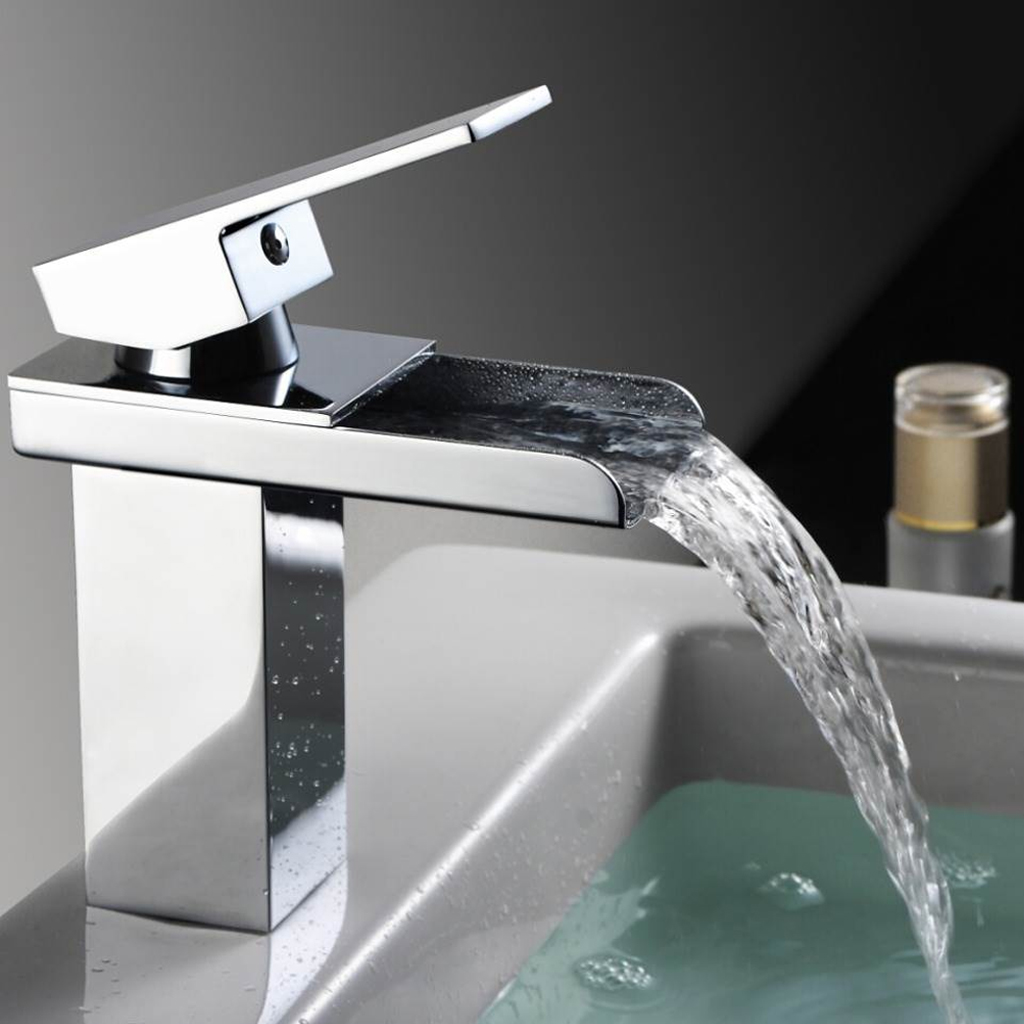 شیرروشویی کلار