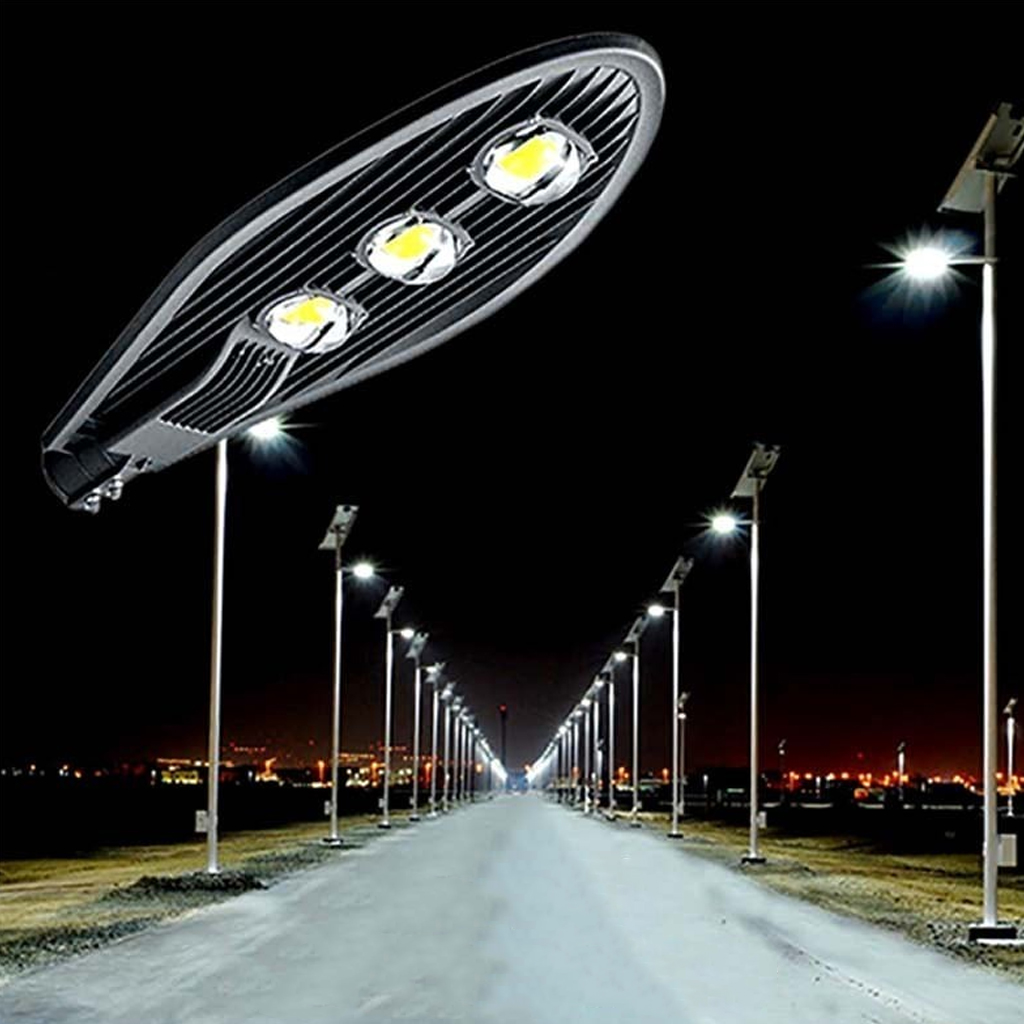 پروژکتور شعاع