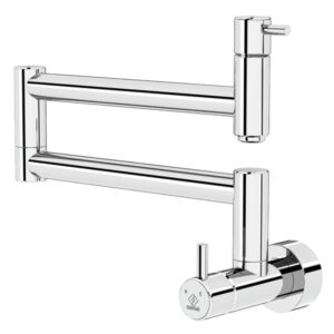 شیر دیگ پرکن کاویان