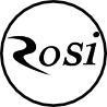 برند رسی
