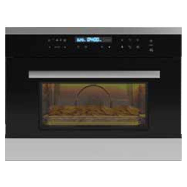مایکروویو توکار داتیس مدل DTM-944 زه استیل