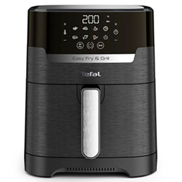 سرخ کن تفال مدل EY505