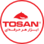 برند توسن