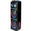 اسپیکر شارژی مکسیدر مدل MX-DJ2121 AL217APL