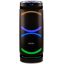 اسپیکر یک تکه مکسیدر مدل MX-DJ2101 AL1015