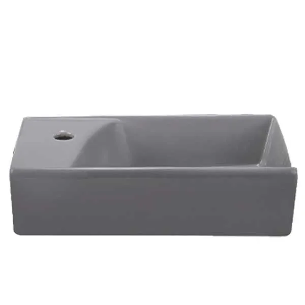 روشویی روکابینتی ویگل مدل سلنا 45