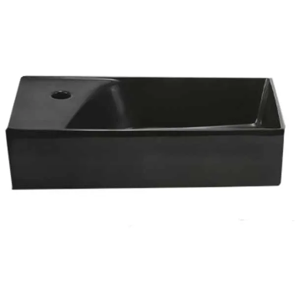 روشویی روکابینتی ویگل مدل سلنا 45