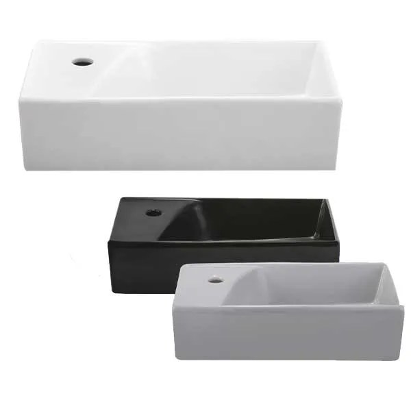 روشویی روکابینتی ویگل مدل سلنا 45