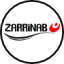 زرین آب