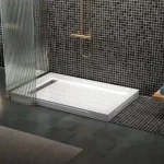 زیردوشی باداب 80120